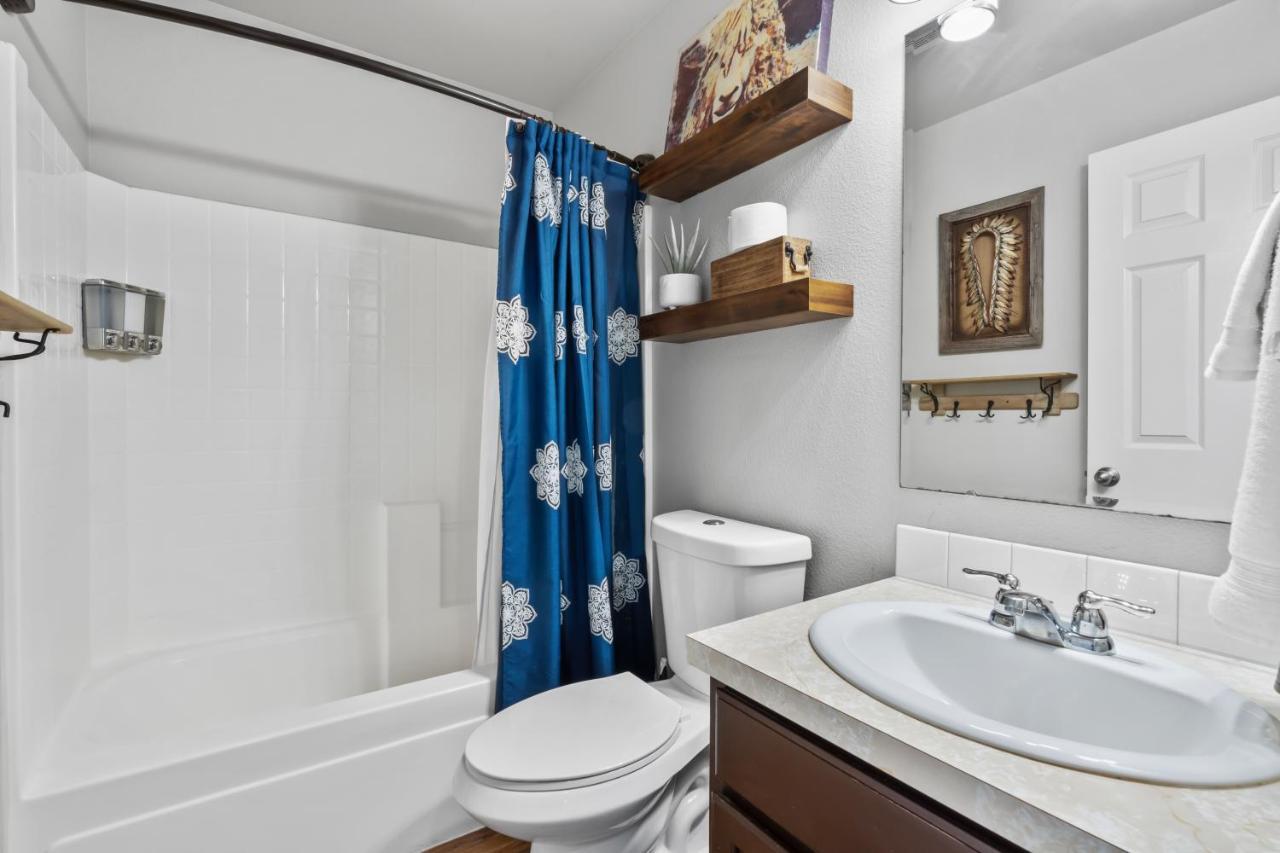 Southwestern Style 4 Bedroom Nampa Home Sleeps 16! Esterno foto