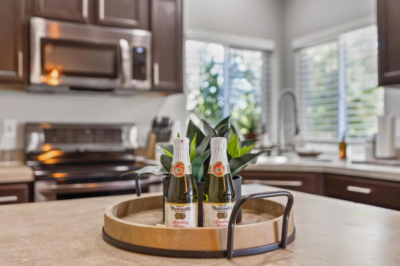 Southwestern Style 4 Bedroom Nampa Home Sleeps 16! Esterno foto