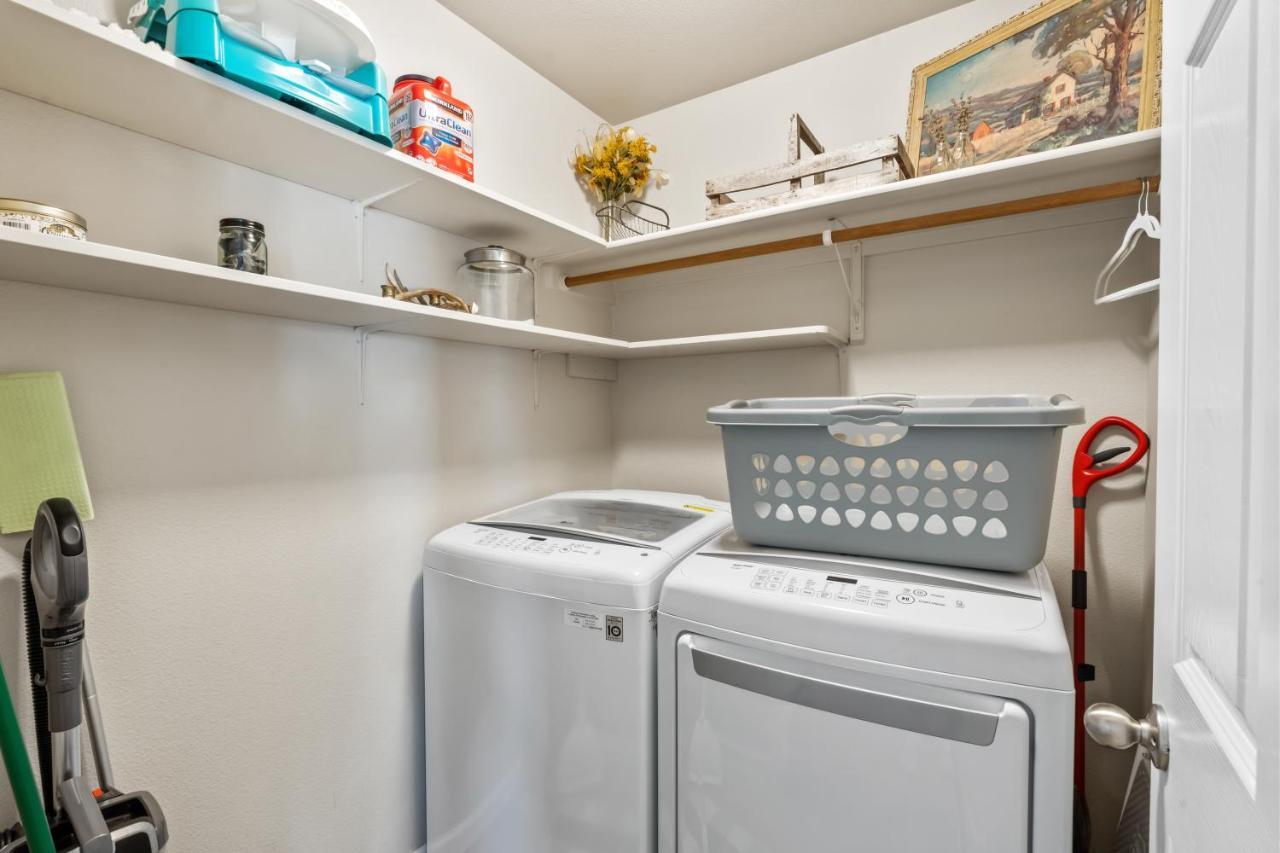 Southwestern Style 4 Bedroom Nampa Home Sleeps 16! Esterno foto